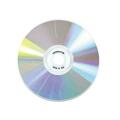 Verbatim Americas 50Pk Dvd - R 4.7Gb 16X Slvr Hub Logo Spind 95203